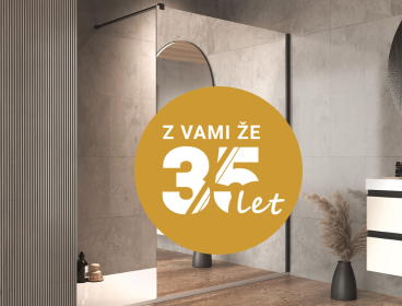MARČEVSKA AKCIJA KOLPASAN 35 LET TAPRA