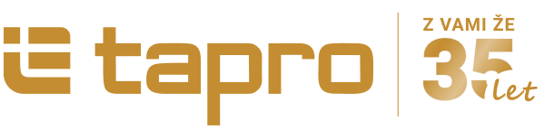 Tapro